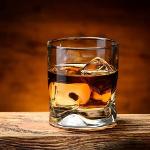 Playa Serena Macallans Logo