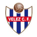 ExVélez CF Logo