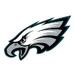Philadelphia Eagles Logo