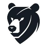 Navahermosa Bears Logo