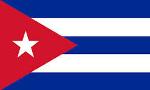 PEPILLO FROM CUBA Logo