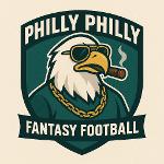 Philly Philly Logo