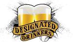 Designated Drinkers Logo