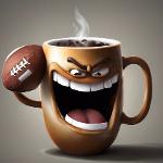 El Frijol Negro Logo