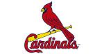 CARDINALS Logo