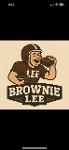 Brownlee's Team Logo