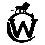 X Winners Circle Logo