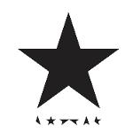 Blackstars Logo