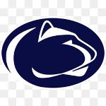 Penn State Cowboys Logo