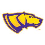 UW-Stevens Point Pointers Logo