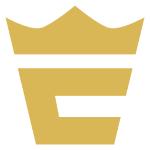 Fehérvár Enthroners Logo