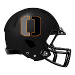 (▀̿Ĺ̯▀̿ ̿) Logo