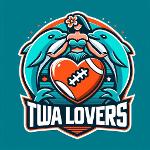 TuaLover's Team Logo
