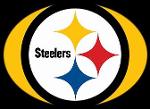 Steeler Bolts Logo