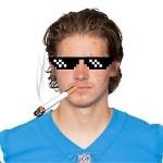 Pass Me Da Herbert Logo