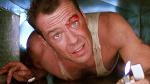 John McClane Logo