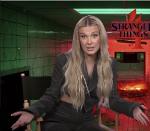 If you didn’t know, I Logo