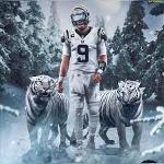 JefferSon of a Gun Logo