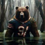 NIU Fuenlabrada Logo