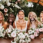 Mail Order McBride Logo