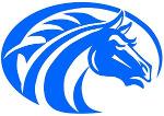 Fayetteville State Broncos Logo