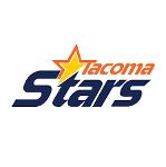 Tacoma Stars Logo