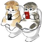 Miami Nyan Dynasty Logo