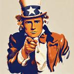 Orange Pony Club Logo