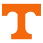 Tennessee Vols Logo
