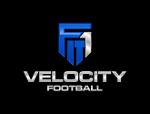 Velocity Logo