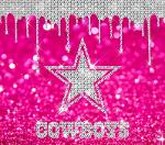 BabyGottDak’s Team Logo