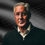 Christmas Carrolls Logo