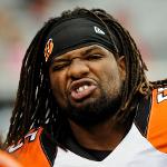 Picture Burfict Logo