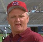 Amos Moses’ Gator Bites Logo