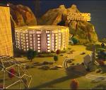 Gizmonic Institute Logo