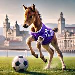 BREOGÁN'S DRUIDAS Logo