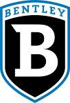 Bentley Falcons Logo