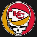 Shifty Shellshock Logo