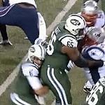 My Ball Zach Ertz Logo