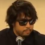 Sarajevo Nipple Twisters Logo