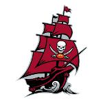 The Bukkakeneers Logo