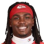 The Kansas City Arrests Logo