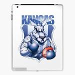 North Melbourne Kangaroos Logo