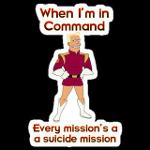 Imperio ROMOlano Logo