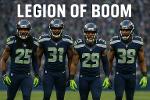 legion of boom Logo