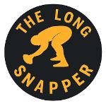 NO vais a ganar Logo