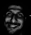 614holden's Team Logo