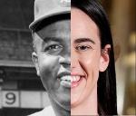 Hawk Tuah Tagovailoa Logo