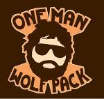 Carlos’s Crew Logo