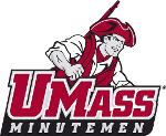 Massachusetts Minutemen Logo